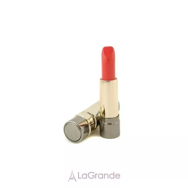 Helena Rubinstein Wanted Rouge Lipstick ������ ������-���� � ���������� Lip Serum Complex