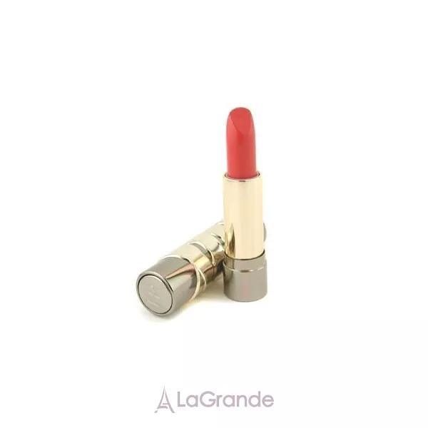 Helena Rubinstein Wanted Rouge Lipstick ������ ������-���� � ���������� Lip Serum Complex