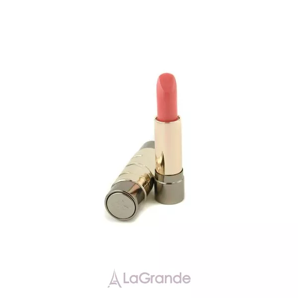 Helena Rubinstein Wanted Rouge Lipstick ������ ������-���� � ���������� Lip Serum Complex
