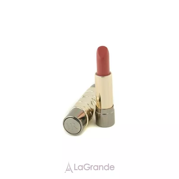 Helena Rubinstein Wanted Rouge Lipstick ������ ������-���� � ���������� Lip Serum Complex