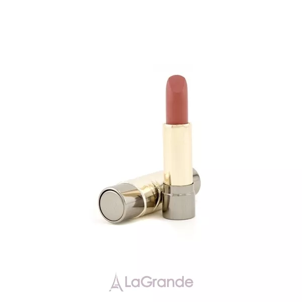 Helena Rubinstein Wanted Rouge Lipstick ������ ������-���� � ���������� Lip Serum Complex