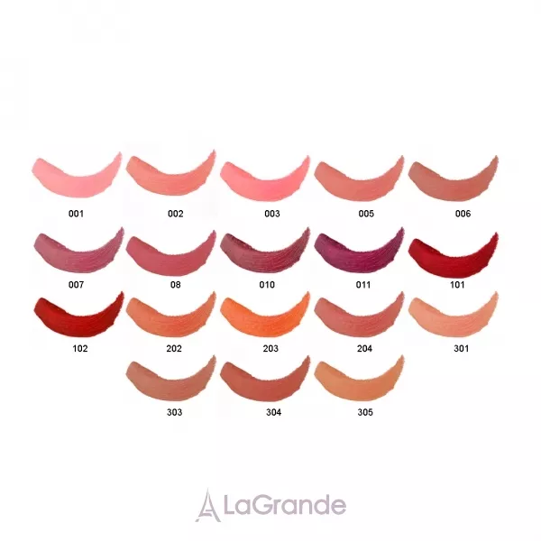 Helena Rubinstein Wanted Rouge Lipstick ������ ������-���� � ���������� Lip Serum Complex