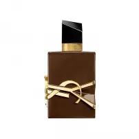 Yves Saint Laurent Libre Santal Couture ��������������� ���� (������)