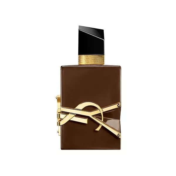 Yves Saint Laurent Libre Santal Couture ��������������� ���� (������)
