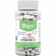 Stark Pharm Vitamin B3 Niacin 500 with Flush 100pcs