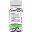 Stark Pharm Vitamin B3 Niacin 500 with Flush ����������� ������� 