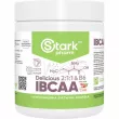 Stark Pharm IBCAA 2-1-1 & B6 Delicious Cola �������� ����������� � ��������� �-6, �� ������ ����