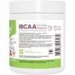 Stark Pharm IBCAA 2-1-1 & B6 Delicious Cola �������� ����������� � ��������� �-6, �� ������ ����