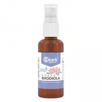 Stark Pharm Rhodiola Rosea Liquid Extract ����������� ������� "������� �������", �����