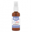 Stark Pharm Rhodiola Rosea Liquid Extract 50ml