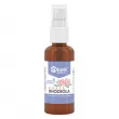Stark Pharm Rhodiola Rosea Liquid Extract ����������� ������� 