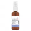 Stark Pharm Rhodiola Rosea Liquid Extract ����������� ������� 
