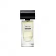 Genyum Lime Light 3ml