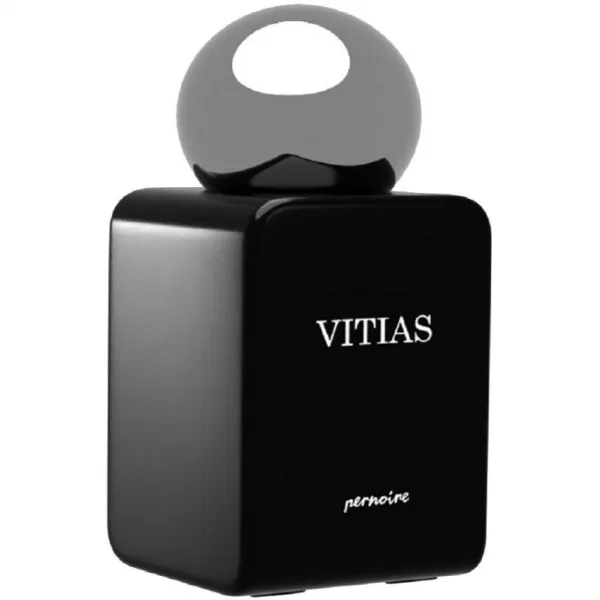 Pernoire Vitias ���� (������)