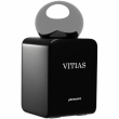 Pernoire Vitias 50ml