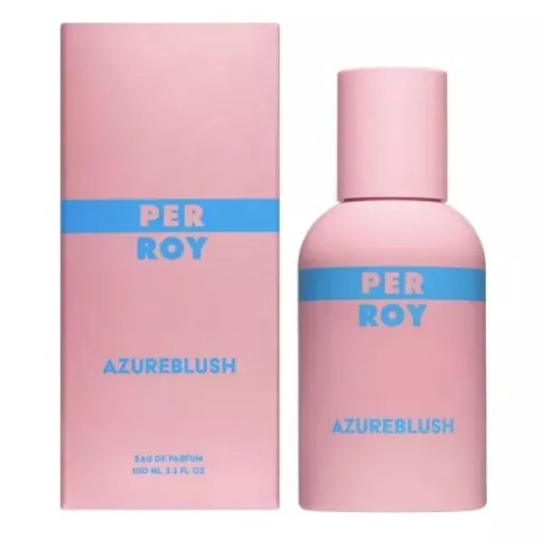 Perroy Azureblush ����������� ����