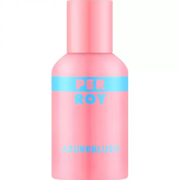 Perroy Azureblush ����������� ����