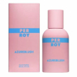 Perroy Azureblush 100ml