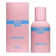 Perroy Azureblush ����������� ����