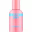 Perroy Azureblush ����������� ����