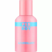 Perroy Azureblush ����������� ���� (������)