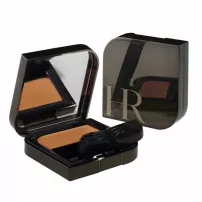 Helena Rubinstein Wanted Blush ���'��� ���������