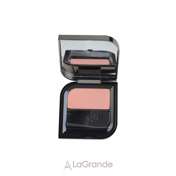 Helena Rubinstein Wanted Blush ������ ����������