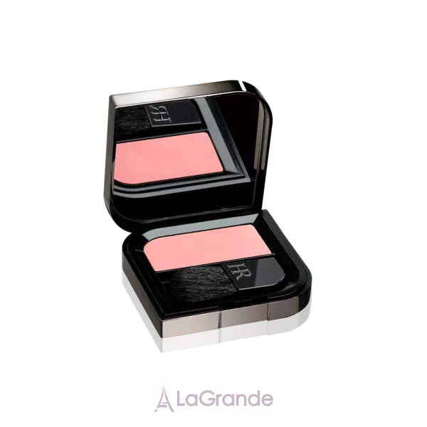 Helena Rubinstein Wanted Blush ������ ����������