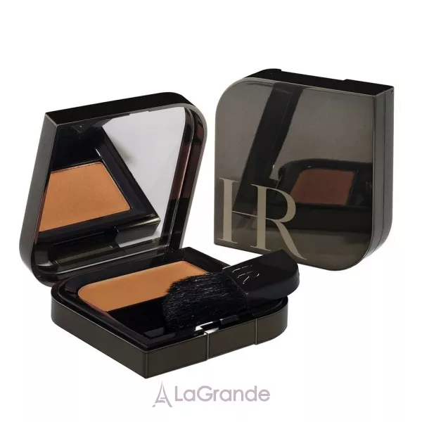 Helena Rubinstein Wanted Blush ������ ����������