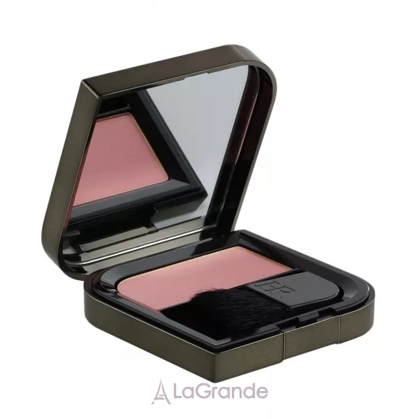 Helena Rubinstein Wanted Blush ������ ����������