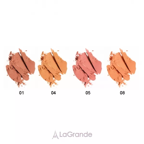 Helena Rubinstein Wanted Blush ������ ����������