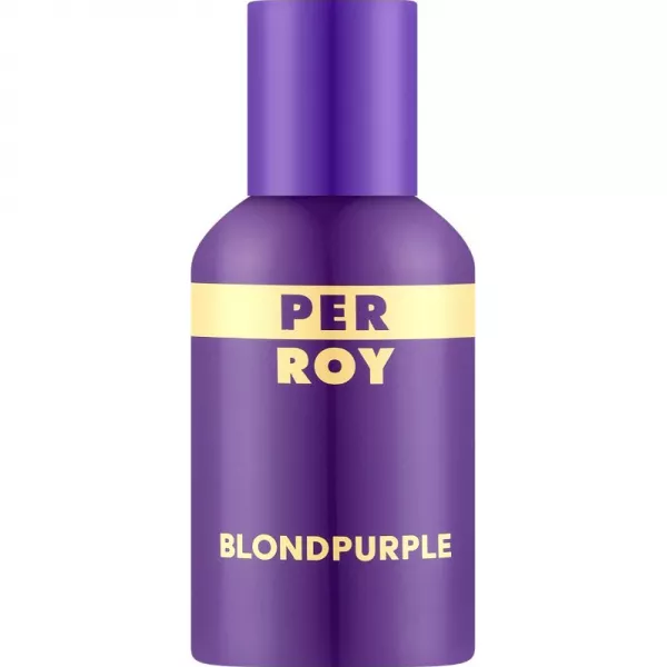 Perroy Blondpurple ��������������� ����