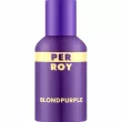 Perroy Blondpurple ��������������� ����