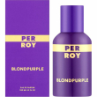 Perroy Blondpurple 100ml