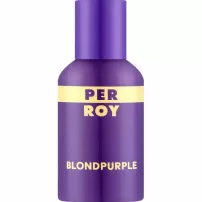 Perroy Blondpurple ��������������� ���� (������)