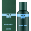 Perroy Blueforest 100ml