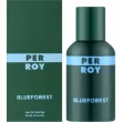 Perroy Blueforest ��������������� ����