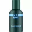 Perroy Blueforest ��������������� ����