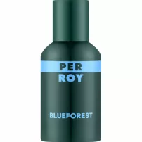 Perroy Blueforest ��������������� ���� (������)
