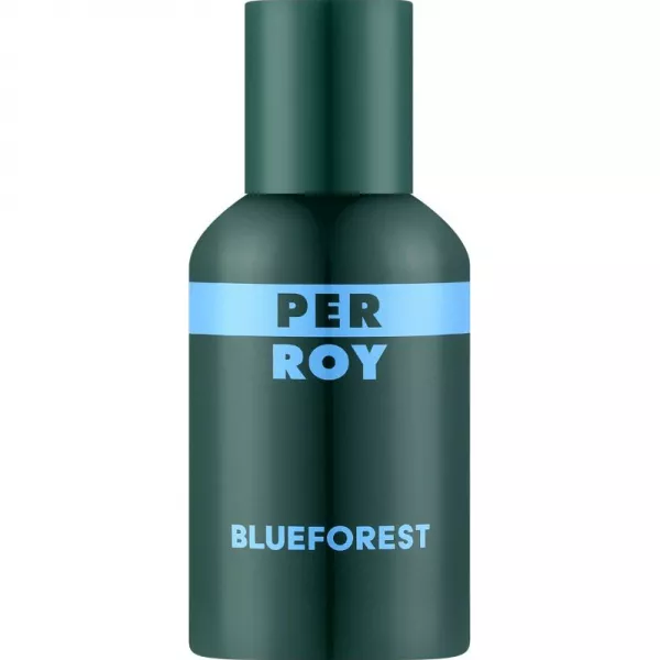 Perroy Blueforest ��������������� ���� (������)