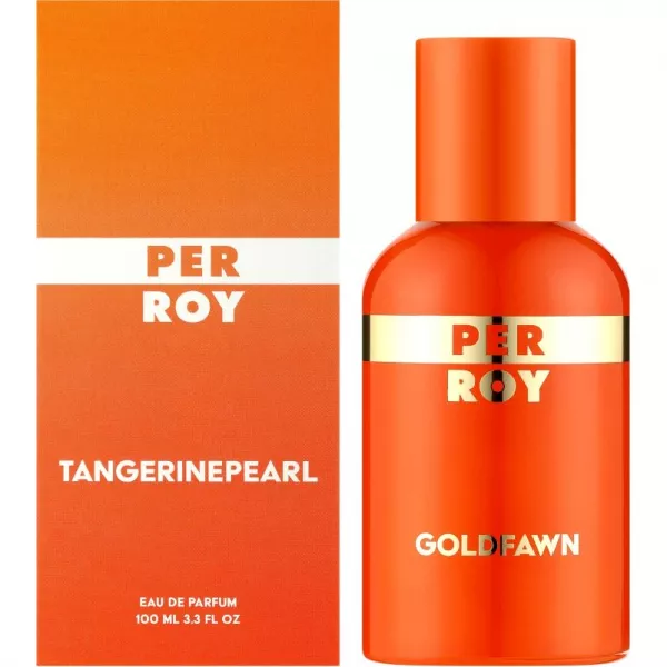 Perroy Goldfawn ��������������� ����