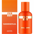 Perroy Goldfawn 100ml