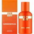 Perroy Goldfawn ��������������� ����