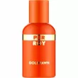 Perroy Goldfawn ��������������� ����