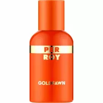Perroy Goldfawn ��������������� ���� (������)