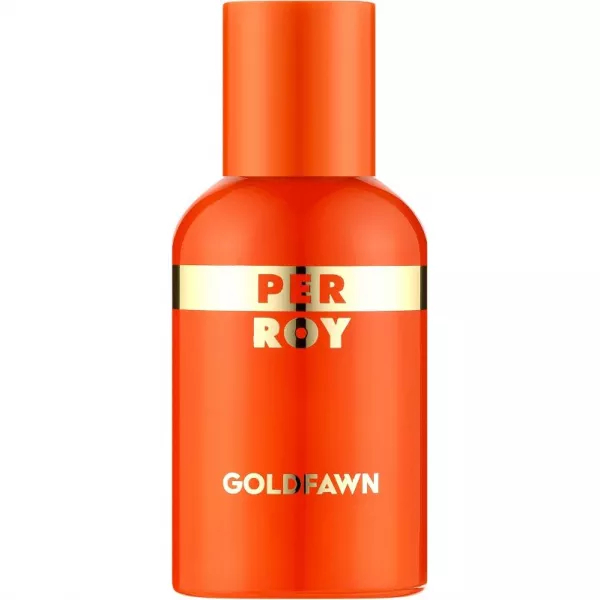 Perroy Goldfawn ��������������� ���� (������)