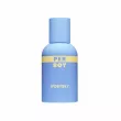 Perroy Ivorysky ����������� ����