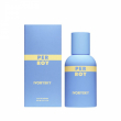 Perroy Ivorysky 100ml