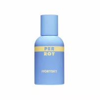 Perroy Ivorysky ����������� ���� (������)