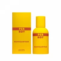 Perroy Mahoganysun ��������������� ����
